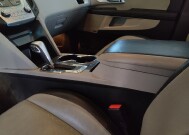 2015 Chevrolet Equinox in Tallahassee, FL 32304 - 18113647 26