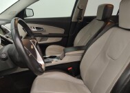 2015 Chevrolet Equinox in Tallahassee, FL 32304 - 18113647 17