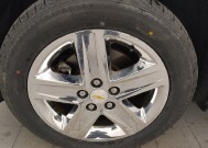 2015 Chevrolet Equinox in Tallahassee, FL 32304 - 18113647 31