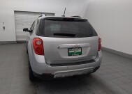 2015 Chevrolet Equinox in Tallahassee, FL 32304 - 18113647 6