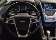 2015 Chevrolet Equinox in Tallahassee, FL 32304 - 18113647 22