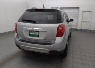 2015 Chevrolet Equinox in Tallahassee, FL 32304 - 18113647 7