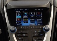 2015 Chevrolet Equinox in Tallahassee, FL 32304 - 18113647 25