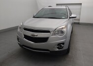 2015 Chevrolet Equinox in Tallahassee, FL 32304 - 18113647 15