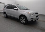 2015 Chevrolet Equinox in Tallahassee, FL 32304 - 18113647 11