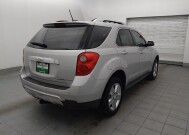 2015 Chevrolet Equinox in Tallahassee, FL 32304 - 18113647 9