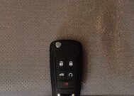 2015 Chevrolet Equinox in Tallahassee, FL 32304 - 18113647 32
