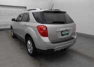 2015 Chevrolet Equinox in Tallahassee, FL 32304 - 18113647 5