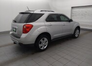 2015 Chevrolet Equinox in Tallahassee, FL 32304 - 18113647 10