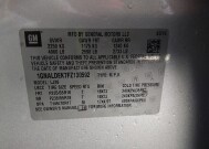 2015 Chevrolet Equinox in Tallahassee, FL 32304 - 18113647 33