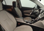 2015 Chevrolet Equinox in Tallahassee, FL 32304 - 18113647 21