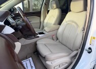 2016 Cadillac SRX in Knoxville, TN 37920 - 18113653 13