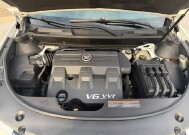 2016 Cadillac SRX in Knoxville, TN 37920 - 18113653 31