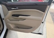 2016 Cadillac SRX in Knoxville, TN 37920 - 18113653 11