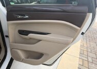 2016 Cadillac SRX in Knoxville, TN 37920 - 18113653 10