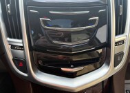2016 Cadillac SRX in Knoxville, TN 37920 - 18113653 24