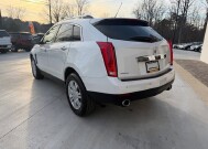 2016 Cadillac SRX in Knoxville, TN 37920 - 18113653 2