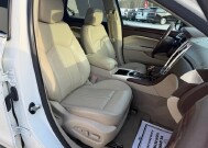 2016 Cadillac SRX in Knoxville, TN 37920 - 18113653 17