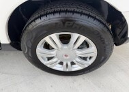 2016 Cadillac SRX in Knoxville, TN 37920 - 18113653 29