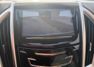 2016 Cadillac SRX in Knoxville, TN 37920 - 18113653 23