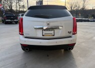2016 Cadillac SRX in Knoxville, TN 37920 - 18113653 3