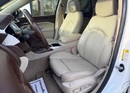 2016 Cadillac SRX in Knoxville, TN 37920 - 18113653 13