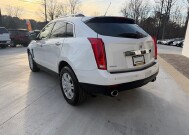 2016 Cadillac SRX in Knoxville, TN 37920 - 18113653 2