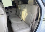 2016 Cadillac SRX in Knoxville, TN 37920 - 18113653 15