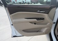 2016 Cadillac SRX in Knoxville, TN 37920 - 18113653 7