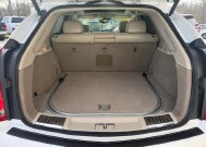 2016 Cadillac SRX in Knoxville, TN 37920 - 18113653 9