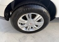 2016 Cadillac SRX in Knoxville, TN 37920 - 18113653 28