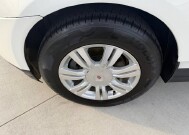 2016 Cadillac SRX in Knoxville, TN 37920 - 18113653 30