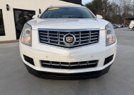 2016 Cadillac SRX in Knoxville, TN 37920 - 18113653 6