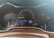 2016 Cadillac SRX in Knoxville, TN 37920 - 18113653 21