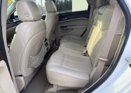 2016 Cadillac SRX in Knoxville, TN 37920 - 18113653 14