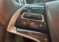2016 Cadillac SRX in Knoxville, TN 37920 - 18113653 19