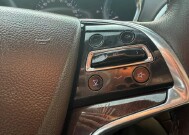2016 Cadillac SRX in Knoxville, TN 37920 - 18113653 20