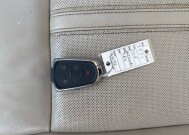 2016 Cadillac SRX in Knoxville, TN 37920 - 18113653 26