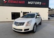 2016 Cadillac SRX in Knoxville, TN 37920 - 18113653 1
