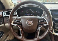 2016 Cadillac SRX in Knoxville, TN 37920 - 18113653 18
