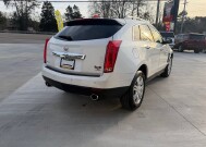 2016 Cadillac SRX in Knoxville, TN 37920 - 18113653 4