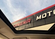 2016 Cadillac SRX in Knoxville, TN 37920 - 18113653 25