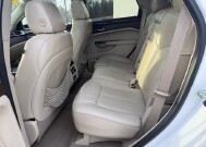 2016 Cadillac SRX in Knoxville, TN 37920 - 18113653 14