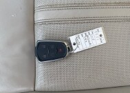 2016 Cadillac SRX in Knoxville, TN 37920 - 18113653 26