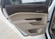 2016 Cadillac SRX in Knoxville, TN 37920 - 18113653 8