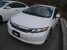 2012 Honda Civic in Barton, MD 21521 - 18113659