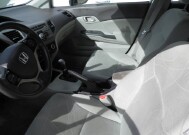 2012 Honda Civic in Barton, MD 21521 - 18113659 2