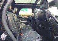 2017 Lincoln MKC in Knoxville, TN 37912 - 18113665 9