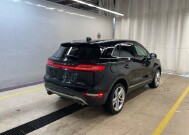 2017 Lincoln MKC in Knoxville, TN 37912 - 18113665 18
