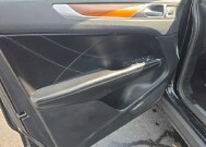 2017 Lincoln MKC in Knoxville, TN 37912 - 18113665 11